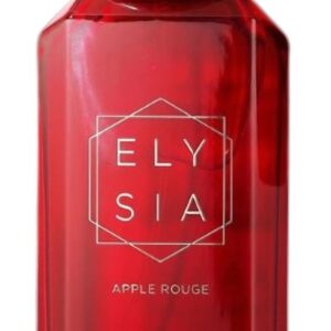 Elysia Apple Rouge