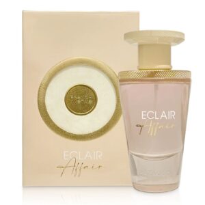 Elclair Affair