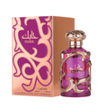 Habik for Women