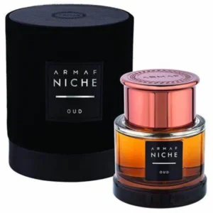 Niche Oud