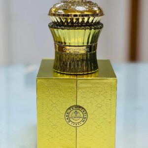 Cake Temptation Gourmand