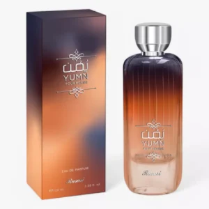 Yumn Pour Homme