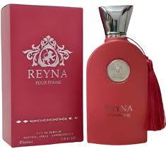 Reyna