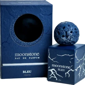 Moonstone Bleu