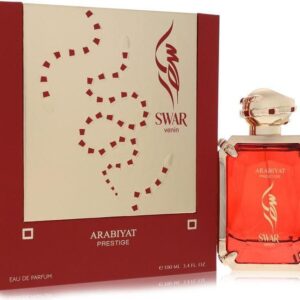Swar Venin Eau De Parfum