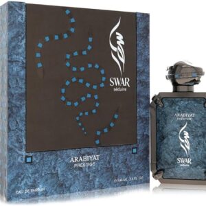 Swar Seduire Arabiyat Prestige