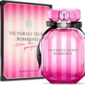 Victoria’s Secret Bombshell EAU DE PARFUM
