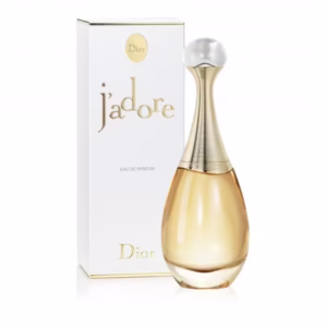 Dior J'adore EDP 100ml