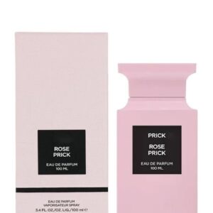 Tom Ford Rose Prick