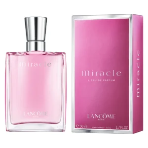 Lancôme Miracle