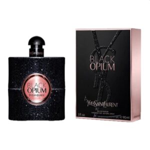YSL Black Opium EDP 90ml
