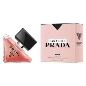 Prada Paradoxe