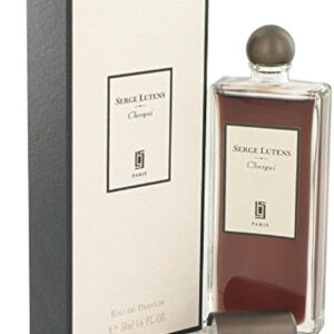 Serge Lutens Chergui EDP 50ml