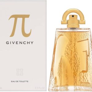 Givenchy Pi