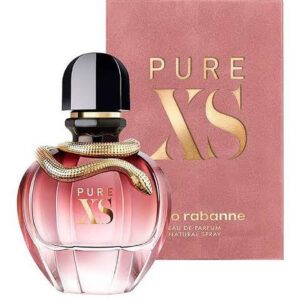 Paco Rabanne Pure XS