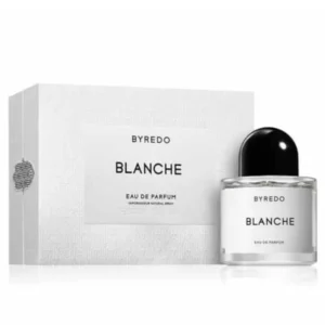 Blanche Byredo