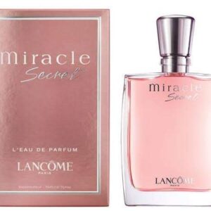 Lancôme Miracle Secret