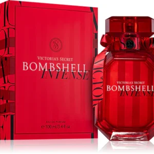 Victoria’s Secret Bombshell INTENSE