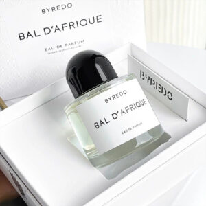 Byredo Bal D'Afrique