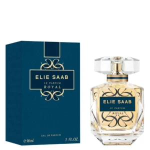 Elie Saab Le Parfum ROYAL