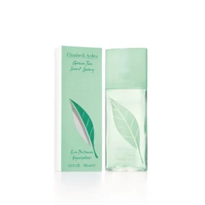 Elizabeth Arden Green Tea