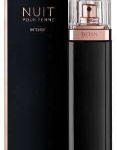 Hugo Boss Nuit Pour Femme