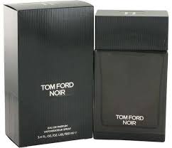 Noir Tom Ford