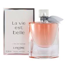Lancôme La Vie Est Belle
