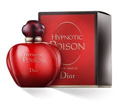Dior Hypnotic Poison EDT 100ml