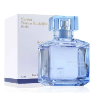 Maison Francis Kurkdijan Aqua Celestia Cologne Forte