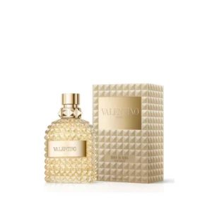 Valentino Born In Roma THE GOLD Uomo