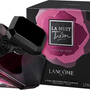 Lancôme La Nuit Trèsor Fleur De Nuit EDP 100ml