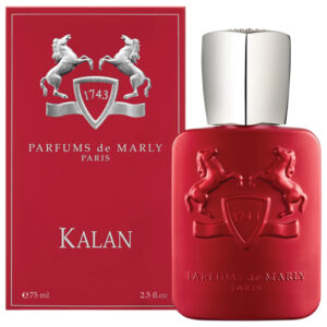 Kalans By Parfums De Marly