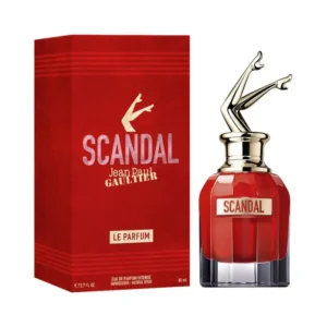 Jean Paul Gaultier Scandal Le Parfum 90ml