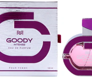 Rich and Ruitz Goody