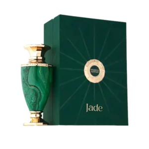 JADE