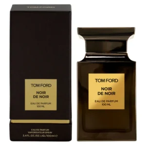 Tom Ford Noir De Noir