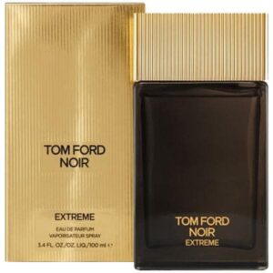 Tom Ford Noir Extreme EDP 100ml